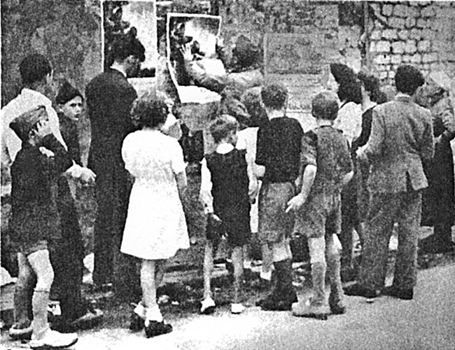 Иллюстрация к книге — Психологическая война. Теория и практика обработки массового сознания [i_058.jpg]