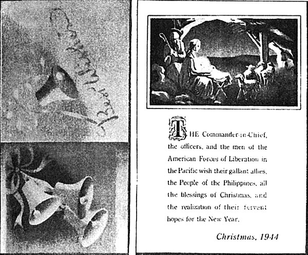 Иллюстрация к книге — Психологическая война. Теория и практика обработки массового сознания [i_068.jpg]