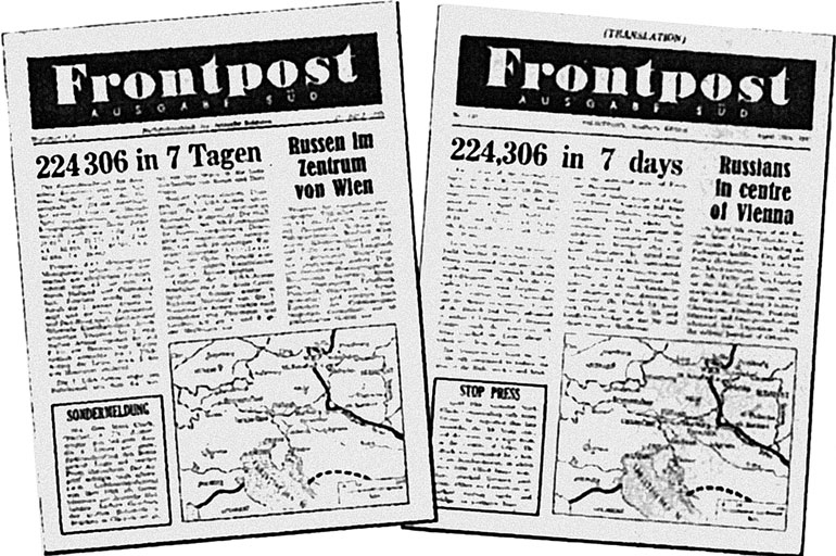 Иллюстрация к книге — Психологическая война. Теория и практика обработки массового сознания [i_081.jpg]