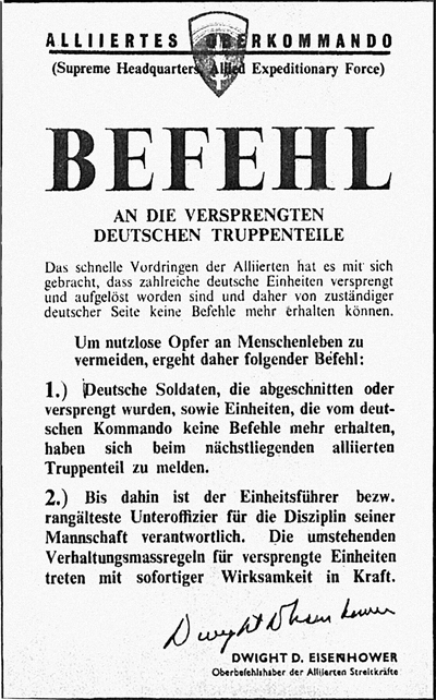 Иллюстрация к книге — Психологическая война. Теория и практика обработки массового сознания [i_083.jpg]