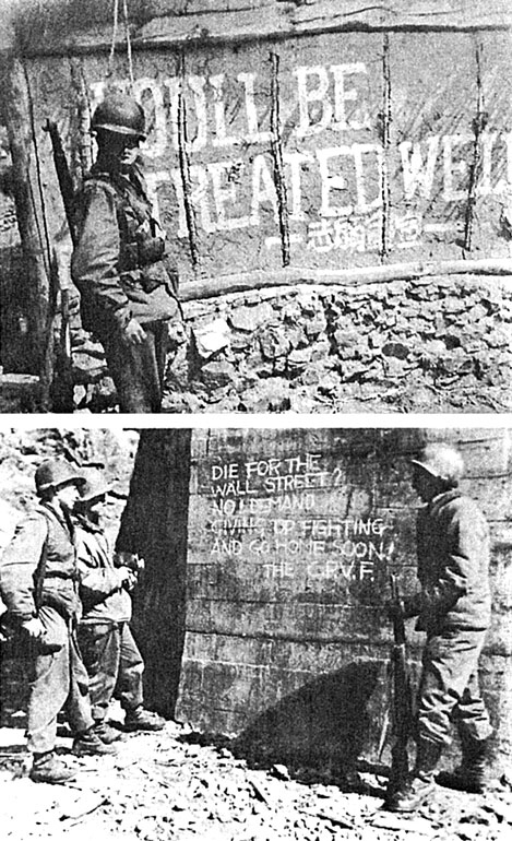 Иллюстрация к книге — Психологическая война. Теория и практика обработки массового сознания [i_090.jpg]