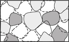 Иллюстрация к книге — Как мы видим? Нейробиология зрительного восприятия [i_016.jpg]