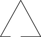 Иллюстрация к книге — Как мы видим? Нейробиология зрительного восприятия [i_030.jpg]