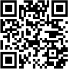 Иллюстрация к книге — Матрица стройности. Как худеть, ни в чем себе не отказывая [i_001.jpg]