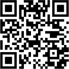 Иллюстрация к книге — Матрица стройности. Как худеть, ни в чем себе не отказывая [i_013.jpg]