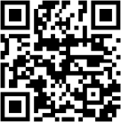 Иллюстрация к книге — Матрица стройности. Как худеть, ни в чем себе не отказывая [i_018.jpg]