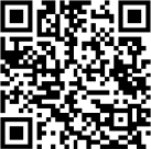 Иллюстрация к книге — Матрица стройности. Как худеть, ни в чем себе не отказывая [i_022.jpg]