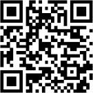 Иллюстрация к книге — Матрица стройности. Как худеть, ни в чем себе не отказывая [i_024.jpg]