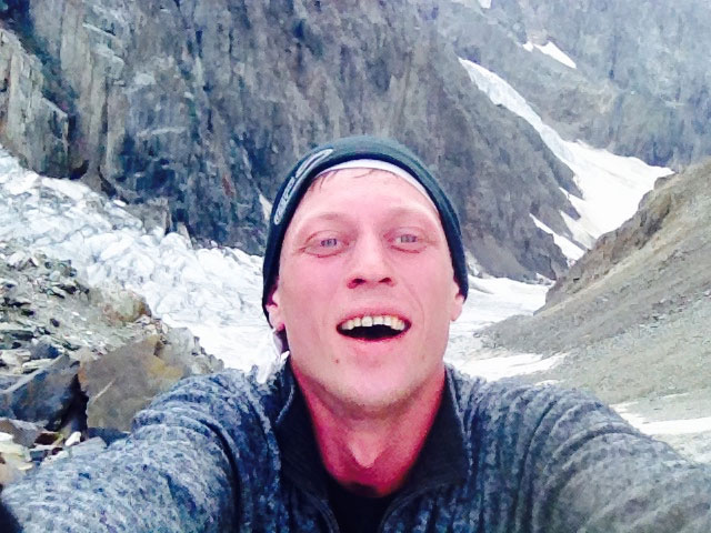 Иллюстрация к книге — В центре колеса баланса, или Борьба с последствиями [i_005.jpg]