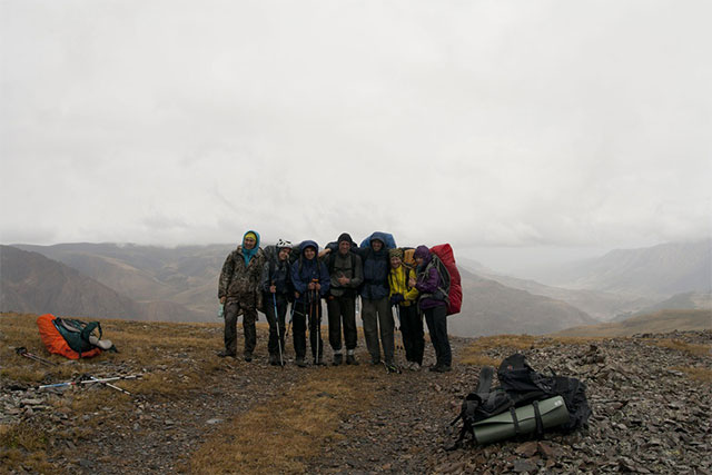 Иллюстрация к книге — В центре колеса баланса, или Борьба с последствиями [i_008.jpg]