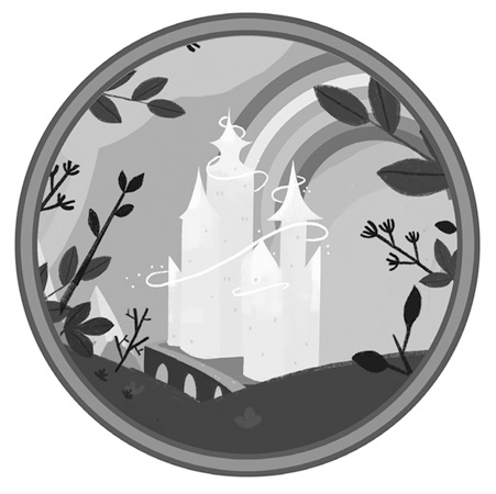 Иллюстрация к книге — Ведьма Моргана в эпоху роботов [i_007.jpg]