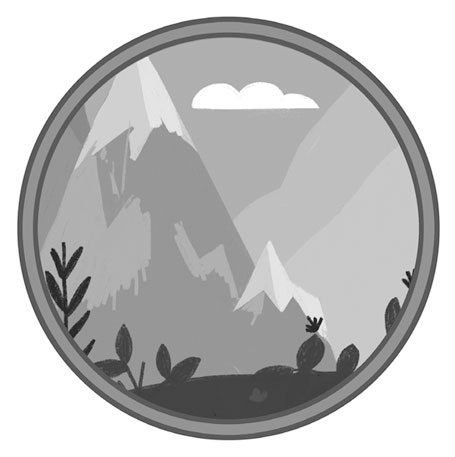 Иллюстрация к книге — Ведьма Моргана в эпоху роботов [i_013.jpg]