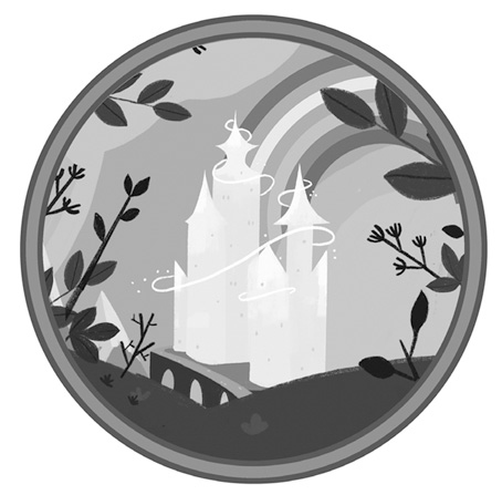 Иллюстрация к книге — Ведьма Моргана в эпоху роботов [i_015.jpg]