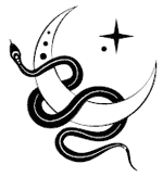 Иллюстрация к книге — Хранительница небес [i_001.jpg]