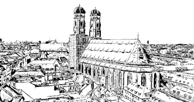 Иллюстрация к книге — Хранительница небес [i_002.jpg]