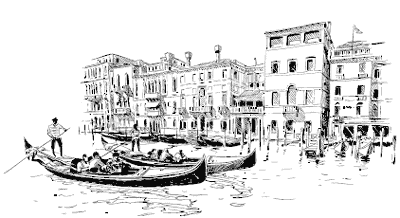 Иллюстрация к книге — Хранительница небес [i_006.jpg]