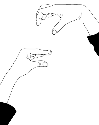 Иллюстрация к книге — Тренинг уверенного общения. 56 упражнений, которые помогут прокачать навыки коммуникации [i_001.jpg]