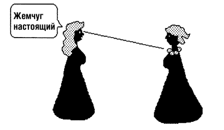 Иллюстрация к книге — Тренинг уверенного общения. 56 упражнений, которые помогут прокачать навыки коммуникации [i_081.jpg]