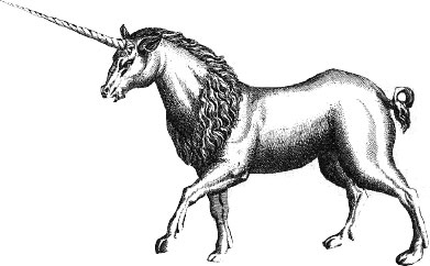 Иллюстрация к книге — Монстры: руководство для исследователя магических существ [i_004.jpg]