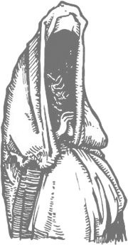 Иллюстрация к книге — Монстры: руководство для исследователя магических существ [i_009.jpg]