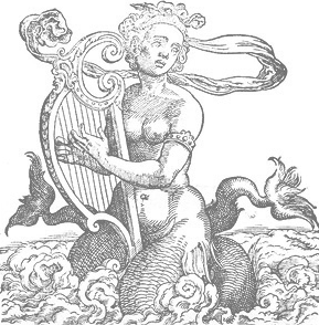 Иллюстрация к книге — Монстры: руководство для исследователя магических существ [i_015.jpg]