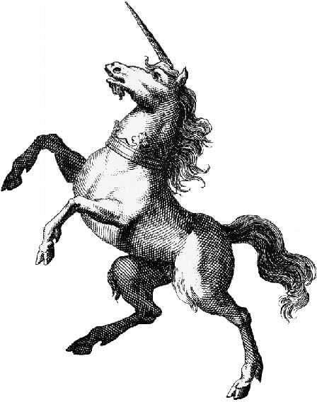 Иллюстрация к книге — Монстры: руководство для исследователя магических существ [i_025.jpg]