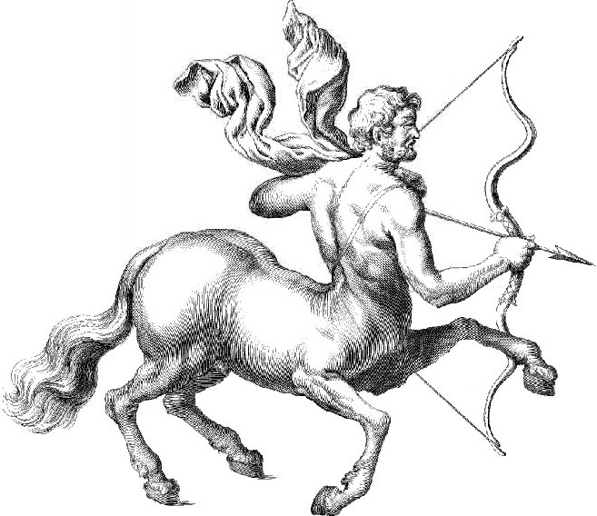 Иллюстрация к книге — Монстры: руководство для исследователя магических существ [i_029.jpg]