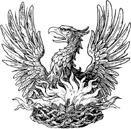 Иллюстрация к книге — Монстры: руководство для исследователя магических существ [i_030.jpg]