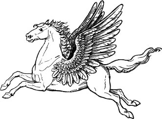 Иллюстрация к книге — Монстры: руководство для исследователя магических существ [i_033.jpg]