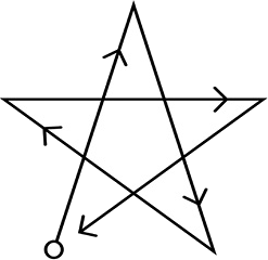 Иллюстрация к книге — Монстры: руководство для исследователя магических существ [i_034.jpg]