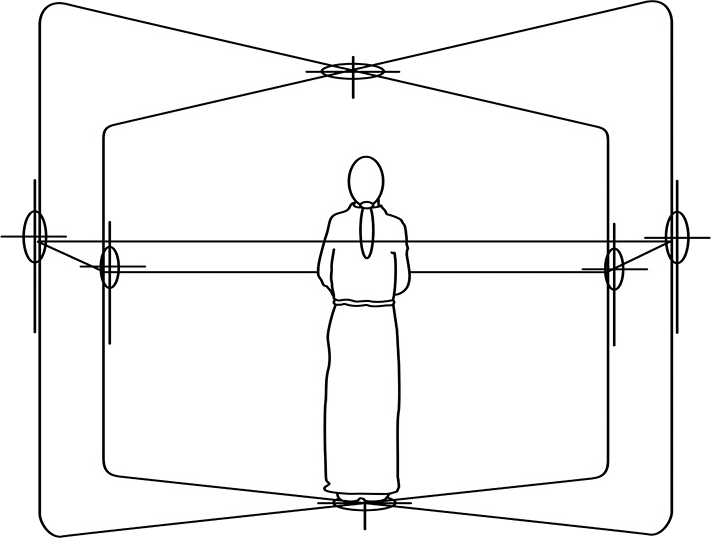 Иллюстрация к книге — Монстры: руководство для исследователя магических существ [i_036.jpg]