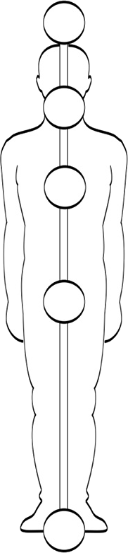 Иллюстрация к книге — Монстры: руководство для исследователя магических существ [i_037.jpg]