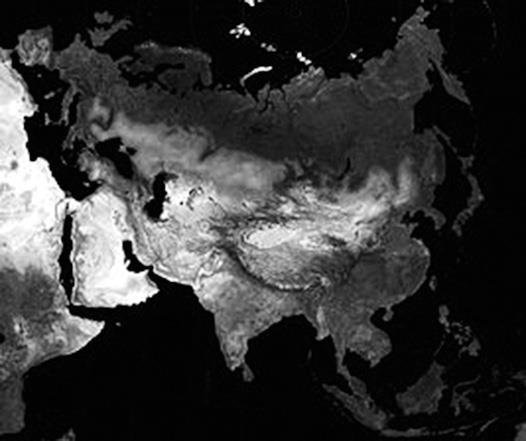 Иллюстрация к книге — Государство Волжская Болгария: историко-правовой очерк [i_020.jpg]