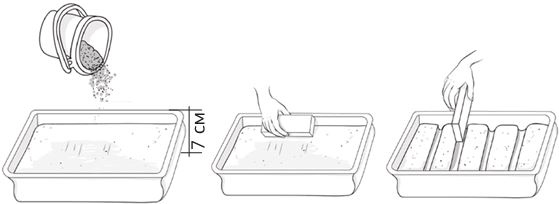 Иллюстрация к книге — Как вырастить свою рассаду и разбить правильные грядки [i_041.jpg]