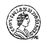 Иллюстрация к книге — История армянского народа. Доблестные потомки великого Ноя [i_052.jpg]
