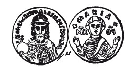 Иллюстрация к книге — История армянского народа. Доблестные потомки великого Ноя [i_063.jpg]