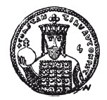 Иллюстрация к книге — История армянского народа. Доблестные потомки великого Ноя [i_077.jpg]