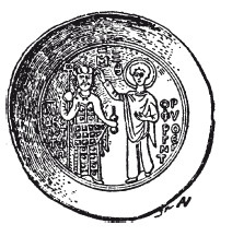 Иллюстрация к книге — История армянского народа. Доблестные потомки великого Ноя [i_092.jpg]