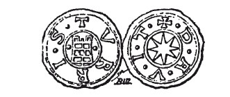 Иллюстрация к книге — История армянского народа. Доблестные потомки великого Ноя [i_099.jpg]