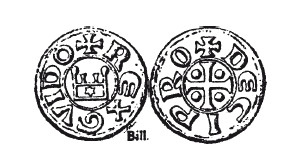 Иллюстрация к книге — История армянского народа. Доблестные потомки великого Ноя [i_110.jpg]