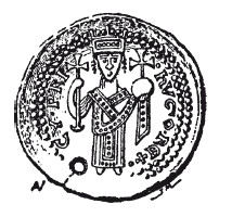 Иллюстрация к книге — История армянского народа. Доблестные потомки великого Ноя [i_121.jpg]