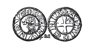 Иллюстрация к книге — История армянского народа. Доблестные потомки великого Ноя [i_122.jpg]