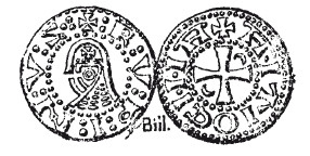 Иллюстрация к книге — История армянского народа. Доблестные потомки великого Ноя [i_123.jpg]