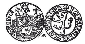 Иллюстрация к книге — История армянского народа. Доблестные потомки великого Ноя [i_151.jpg]