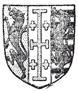 Иллюстрация к книге — История армянского народа. Доблестные потомки великого Ноя [i_170.jpg]