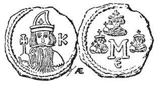 Иллюстрация к книге — История армянского народа. Доблестные потомки великого Ноя [i_194.jpg]