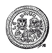 Иллюстрация к книге — История армянского народа. Доблестные потомки великого Ноя [i_200.jpg]