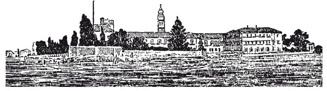 Иллюстрация к книге — История армянского народа. Доблестные потомки великого Ноя [i_230.jpg]