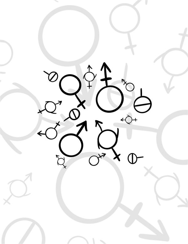 Иллюстрация к книге — FAQ. 100 вопросов и ответов про оргазм [i_005.jpg]