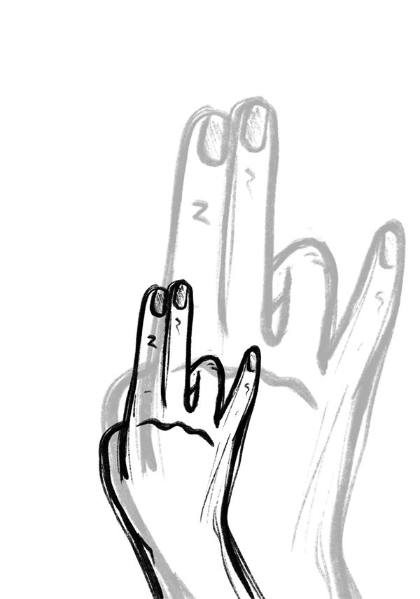 Иллюстрация к книге — FAQ. 100 вопросов и ответов про оргазм [i_012.jpg]